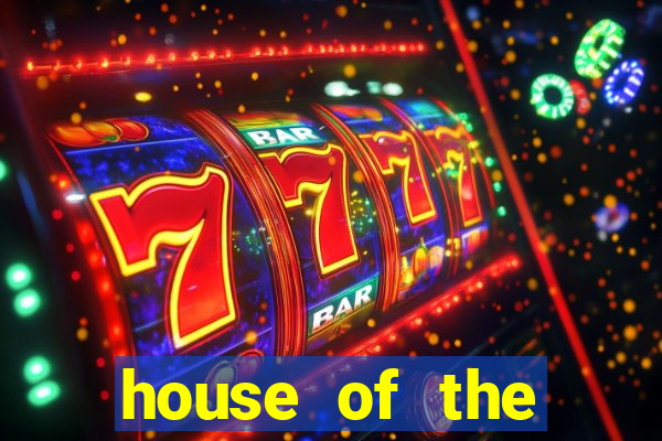 house of the dragon 1 temporada drive